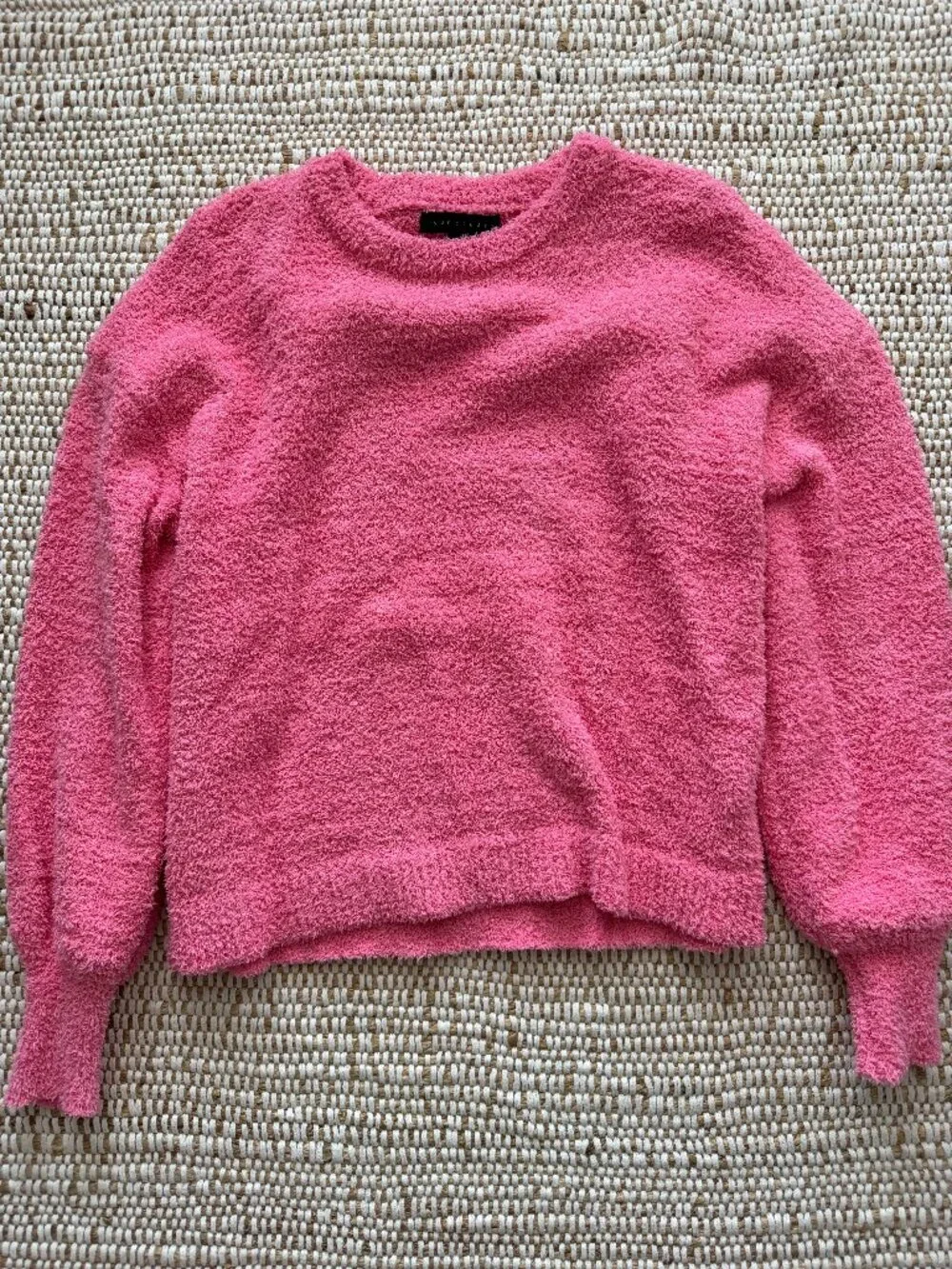 Revolve - Picture 1 of 1